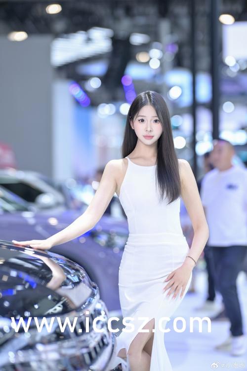 亚洲国产精品久久久久婷婷软件:05-09-10-12-22-45E:42,亚洲国产精品探索之旅,久久久久婷婷软件的新视界