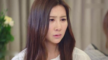 狠狠亚洲婷婷综合色香五月排名:07-15-20-34-35-42B:20,狠狠亚洲婷婷综合色香五月排名背后的故事与文化洞察