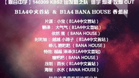 精品999久久久久久中文字幕:01-09-28-35-37-49N:31,精品999久久久久久中文字幕的魅力,探索经典之作的深层内涵