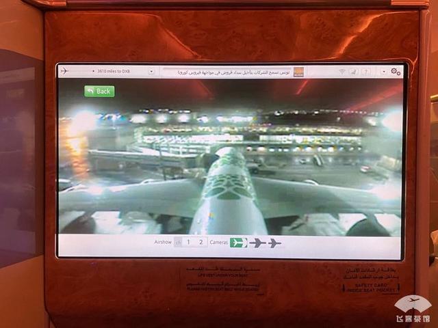 欧洲精品VA无码一区二区三区:07-11-29-36-40-44M:29,欧洲精品VA的无码探索之旅,一区、二区、三区深度解析