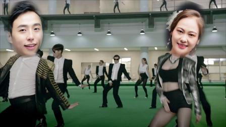 国产又黄又潮娇喘视频在线观看:03-04-09-28-35-38R:42,国产影视文化的新潮流,在线观看娇喘视频的新体验