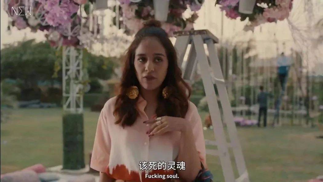 18禁止观看强奷免费国产大片:05-10-25-33-43-45P:11,关于网络内容规范与道德伦理的探讨——警惕非法观看禁播大片的风险