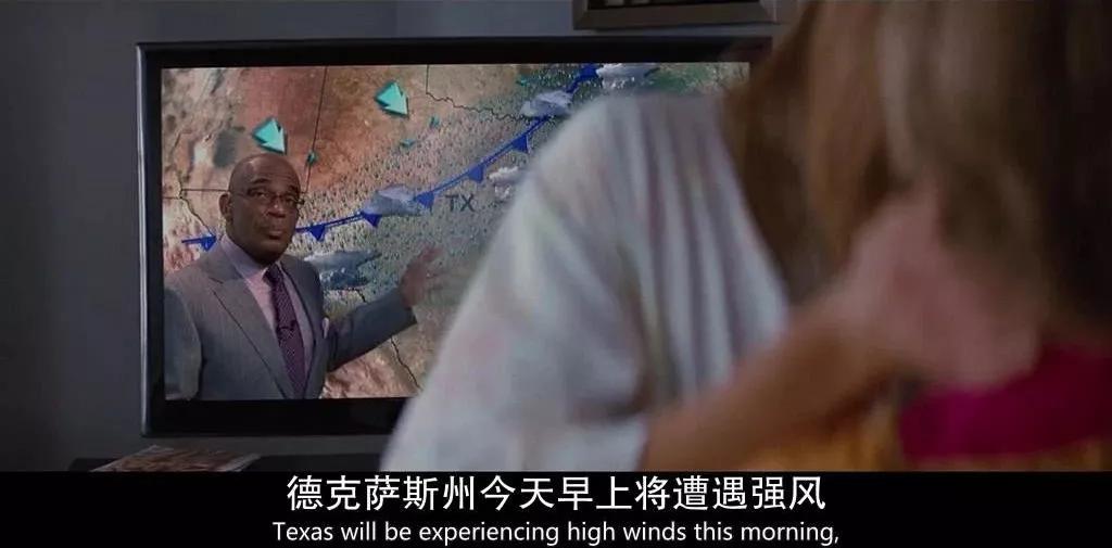 无码国产精品视频一区二区三区:10-17-20-26-29-38S:13,探索无码国产精品视频的魅力,一区、二区、三区的独特体验