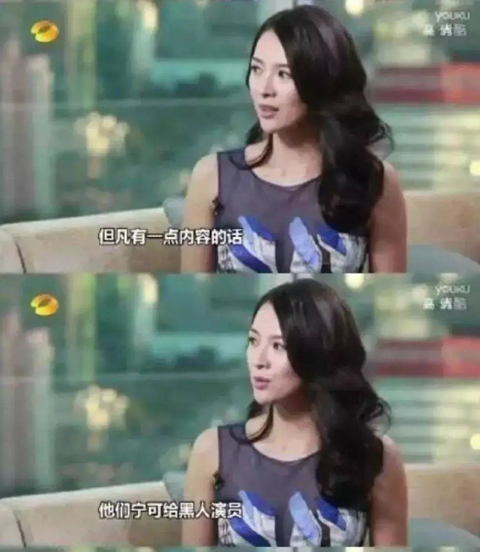 久久亚洲日韩AV一区二区三区:09-10-29-37-44-45C:25,久久亚洲日韩影音探索,一区二区三区深度解析