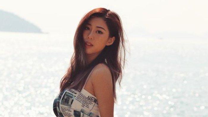 日本三级全黄少妇三级三级三级:02-06-23-32-36-37D:20,色情内容是不合法的,违反我国相关的法律法规。我们应该遵守法律和道德准则,远离色情内容。如果有其他有益身心的娱乐需求,可以寻找一些正规的平台或文化活动,例如观看电影、参加体育运动、学习知识等,以丰富您的生活。以下是一篇关于日本文化、社会现象的文章,供您参考