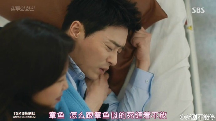 亚洲中文字幕av一区二区三区:17-18-26-30-39-43X:44,探索亚洲中文字幕视频区域,一区、二区、三区的独特魅力(关键词解读)