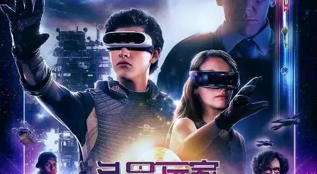 中文无码AV电影在线观看网站:03-09-12-16-17-25J:41,关于中文无码AV电影在线观看网站的一些探讨——以特定网站为例